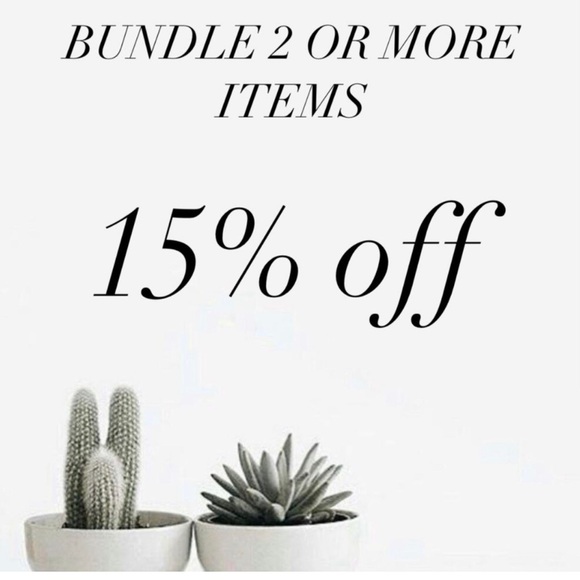 Kate Spade | Cedar Street Jensen Black Tote - Picture 12 of 12